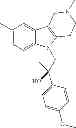 Fig. 48 - PYRIDO[4,3-B]INDOLES AND METHODS OF USE