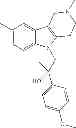 Fig. 49 - PYRIDO[4,3-B]INDOLES AND METHODS OF USE