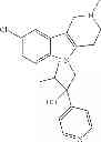 Fig. 50 - PYRIDO[4,3-B]INDOLES AND METHODS OF USE
