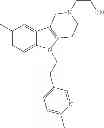 Fig. 63 - PYRIDO[4,3-B]INDOLES AND METHODS OF USE