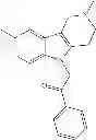 Fig. 64 - PYRIDO[4,3-B]INDOLES AND METHODS OF USE