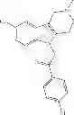 Fig. 67 - PYRIDO[4,3-B]INDOLES AND METHODS OF USE