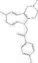 Fig. 68 - PYRIDO[4,3-B]INDOLES AND METHODS OF USE