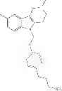 Fig. 69 - PYRIDO[4,3-B]INDOLES AND METHODS OF USE
