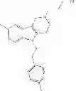 Fig. 71 - PYRIDO[4,3-B]INDOLES AND METHODS OF USE