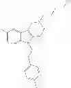 Fig. 72 - PYRIDO[4,3-B]INDOLES AND METHODS OF USE