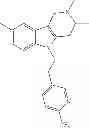 Fig. 74 - PYRIDO[4,3-B]INDOLES AND METHODS OF USE