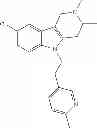 Fig. 77 - PYRIDO[4,3-B]INDOLES AND METHODS OF USE