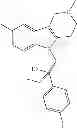 Fig. 89 - PYRIDO[4,3-B]INDOLES AND METHODS OF USE