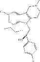 Fig. 90 - PYRIDO[4,3-B]INDOLES AND METHODS OF USE