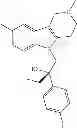 Fig. 95 - PYRIDO[4,3-B]INDOLES AND METHODS OF USE