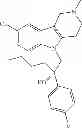 Fig. 96 - PYRIDO[4,3-B]INDOLES AND METHODS OF USE