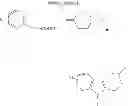 Fig. 97 - PYRIDO[4,3-B]INDOLES AND METHODS OF USE