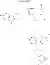Fig. 99 - PYRIDO[4,3-B]INDOLES AND METHODS OF USE