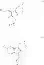 Fig. 04 - Pyrido[4,3-B]indoles and methods of use