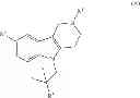 Fig. 05 - Pyrido[4,3-B]indoles and methods of use