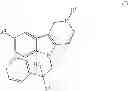 Fig. 08 - Pyrido[4,3-B]indoles and methods of use