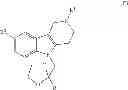 Fig. 09 - Pyrido[4,3-B]indoles and methods of use