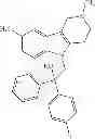 Fig. 15 - Pyrido[4,3-B]indoles and methods of use