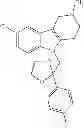 Fig. 18 - Pyrido[4,3-B]indoles and methods of use