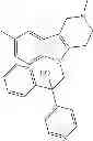 Fig. 25 - Pyrido[4,3-B]indoles and methods of use