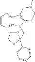 Fig. 26 - Pyrido[4,3-B]indoles and methods of use