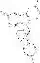 Fig. 33 - Pyrido[4,3-B]indoles and methods of use