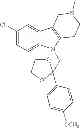 Fig. 35 - Pyrido[4,3-B]indoles and methods of use