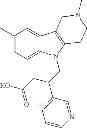 Fig. 47 - Pyrido[4,3-B]indoles and methods of use