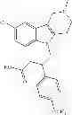 Fig. 54 - Pyrido[4,3-B]indoles and methods of use