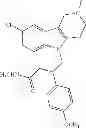 Fig. 64 - Pyrido[4,3-B]indoles and methods of use