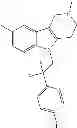 Fig. 66 - Pyrido[4,3-B]indoles and methods of use