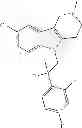 Fig. 67 - Pyrido[4,3-B]indoles and methods of use