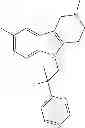 Fig. 71 - Pyrido[4,3-B]indoles and methods of use