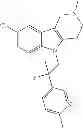 Fig. 72 - Pyrido[4,3-B]indoles and methods of use