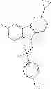Fig. 74 - Pyrido[4,3-B]indoles and methods of use