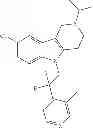 Fig. 75 - Pyrido[4,3-B]indoles and methods of use