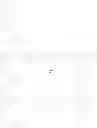 Fig. 77 - Pyrido[4,3-B]indoles and methods of use