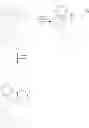 Fig. 78 - Pyrido[4,3-B]indoles and methods of use