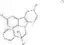 Fig. 80 - Pyrido[4,3-B]indoles and methods of use