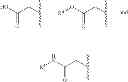 Fig. 82 - Pyrido[4,3-B]indoles and methods of use