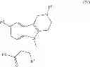 Fig. 84 - Pyrido[4,3-B]indoles and methods of use