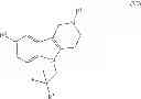 Fig. 86 - Pyrido[4,3-B]indoles and methods of use