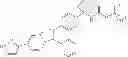Fig. 149 - Substituted imidazo[1,2-a]pyrimidines and —pyridines