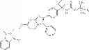 Fig. 166 - Substituted imidazo[1,2-a]pyrimidines and —pyridines