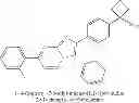 Fig. 216 - Substituted imidazo[1,2-a]pyrimidines and —pyridines
