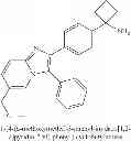 Fig. 239 - Substituted imidazo[1,2-a]pyrimidines and —pyridines
