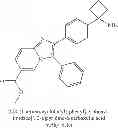 Fig. 265 - Substituted imidazo[1,2-a]pyrimidines and —pyridines