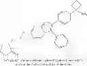 Fig. 293 - Substituted imidazo[1,2-a]pyrimidines and —pyridines