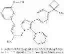 Fig. 320 - Substituted imidazo[1,2-a]pyrimidines and —pyridines